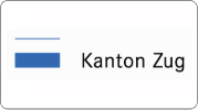Kanton Zug