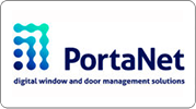 PortaNet AG