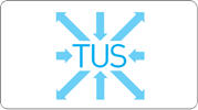 TUS Telekommunikation und Sicherheit