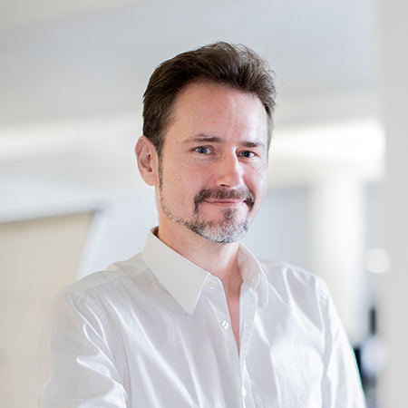 Benjamin Döttlinger