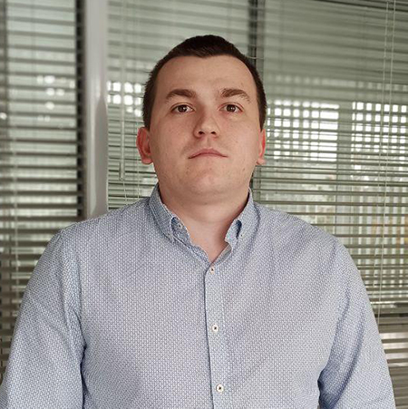 Svyatoslav Prilutskiy