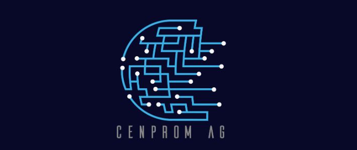 Cenprom AG
