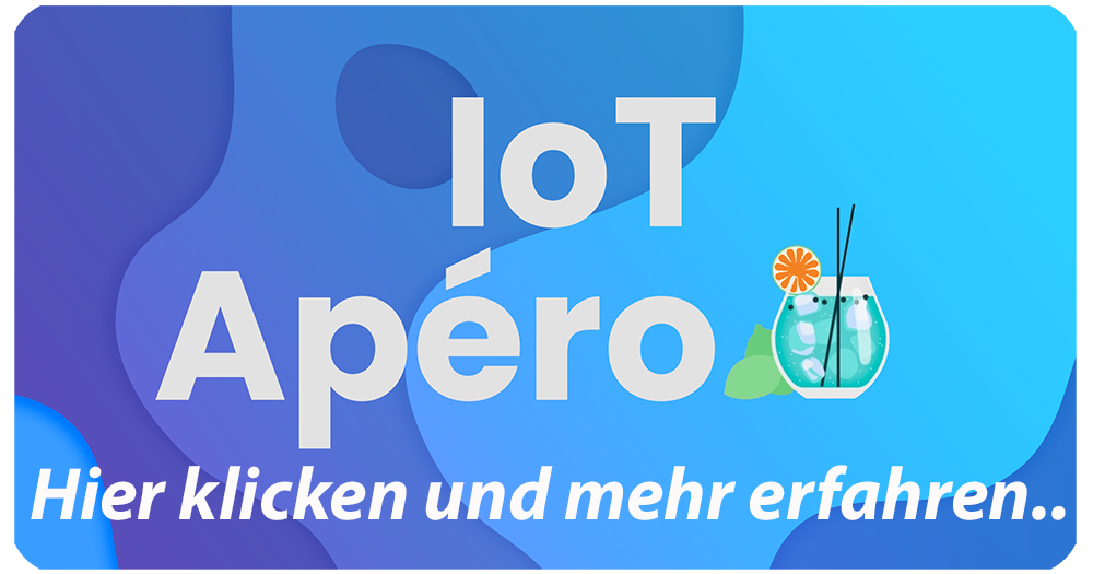 iot creative workshop icon11