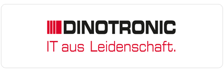 Dinotronik