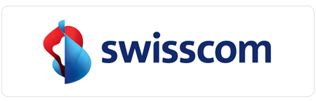 swisscom