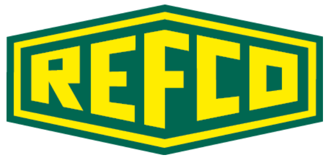 REFCO Manufacturing Ltd.