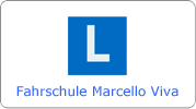 Fahrschule M. Viva