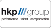 HKP