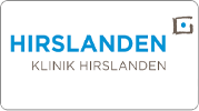 Privatklinikgruppe Hirslanden