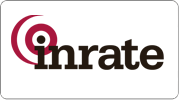 Inrate AG