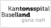 Kantonspital Baselland