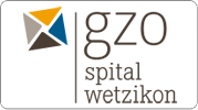 Spital GZO Wetzikon