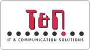 T&N IT & Communication Solutions