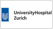 UniversitätsSpital Zürich