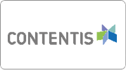 Contentis AG