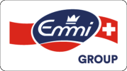 Emmi Group