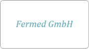 Fermed GmbH