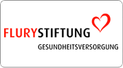 Flury Stiftung