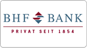 BHF Bank