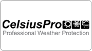 Celsius Pro