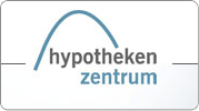 HypothekenZentrum AG