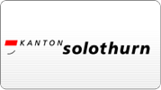Kanton Solothurn