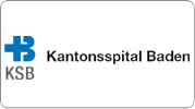 Kantonsspital Baden