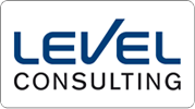 Level Consulting