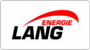 Lang Energie AG