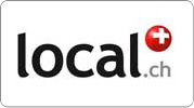 local.ch ag