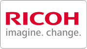 RICOH Schweiz AG