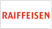 Raiffeisenbank