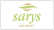 Sarys SA