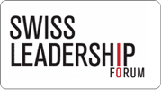 Swissleadershop Forum