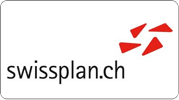 swissplan.ch