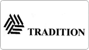Tradition SA
