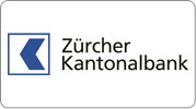 Zürcher Kantonalbank