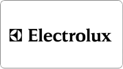 Electrolux AG