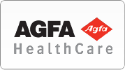 Agfa Health