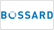 Bossard AG