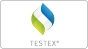 TESTEX AG