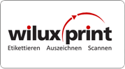 WILUX PRINT AG