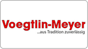 Voegtlin - Meyer AG