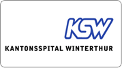 Kantonsspital Winterthur