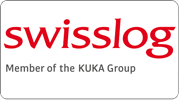 Swisslog Holding Ltd.