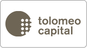 Tolomeo Capital