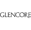 Glencore