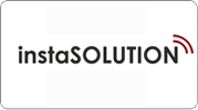 instaSOLUTION