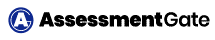 AssessementGate logo