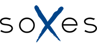 soXes GmbH - The Software Factory